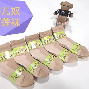 �|��ū��ɏ�m  Ůʿ���_����z�m  �ɿڱ������  �_�׼��޷����m