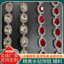 �E�A�������Y���b�����Ʒ���צ朰���Ьñ�o��DIY�ʯ朗l