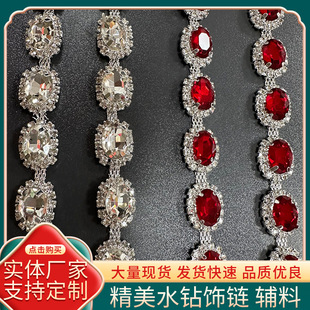 �E�A�������Y���b�����Ʒ���צ朰���Ьñ�o��DIY�ʯ朗l