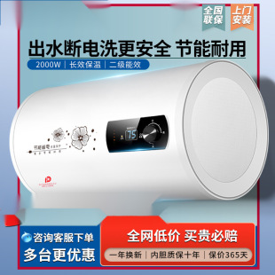 ���T���b��ˮ��늼��ñ�Ͱ�AͰС�̓�ˮʽ�l���gϴ���ⷿ��