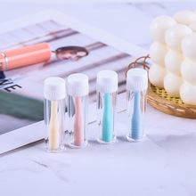 RGP角膜塑形镜吸棒摘硬性隐形眼镜吸棒OK镜吸棒R858美瞳收纳