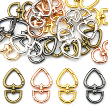 2���Ͻ�����耳׿�diy����Ʒ�۰����ۏ���Ȧ耳׿����l�����