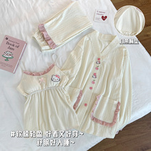 �＾�¿�˯��Ů6535�޵����Lѝ���������׎��؉|������Ů�Ҿӷ�