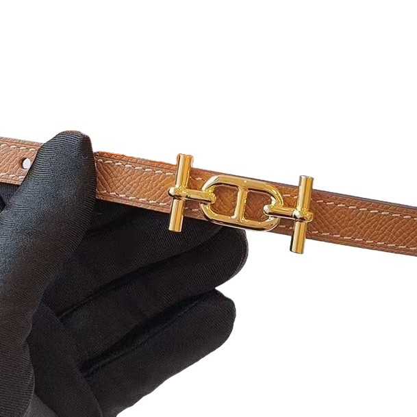Quality buckle