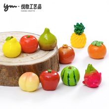 �ɐ��O�����ʳ�Сˮ������ϵ�� diy�b�Ʒ�������܇�d����С�[��