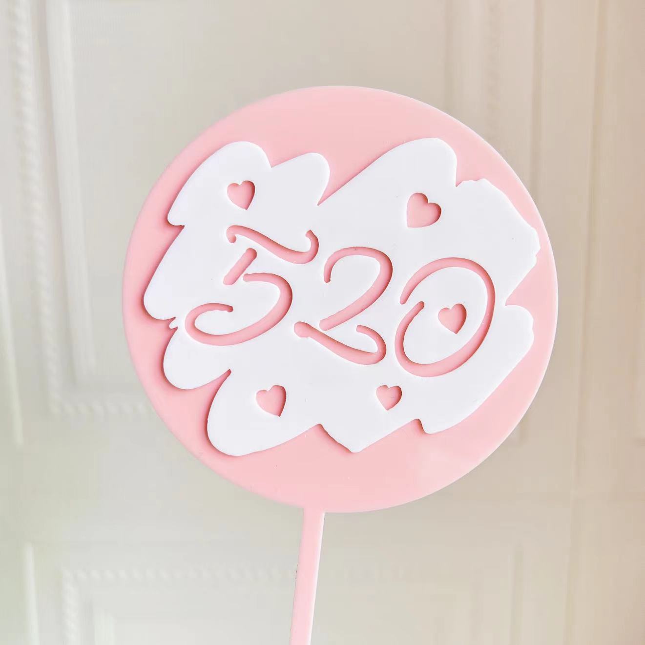 微信图片_20220428124915