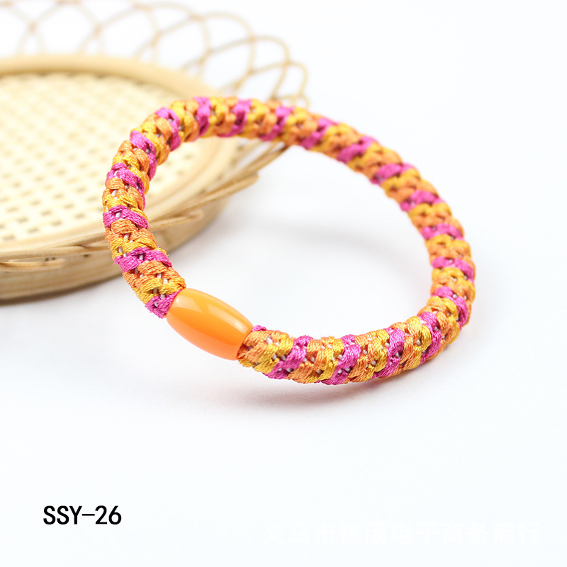 SSY-26