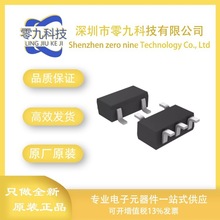 FMC3AT148 ���bSOT23-5  ���־��w��PNP�Aƫ��