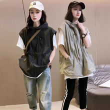 �W؛2026�¿���R��Ů�������e�o�䱳���Bñ�@���R�A����