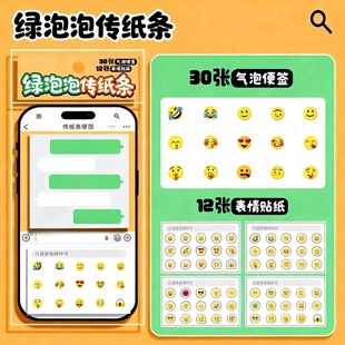 ����G�������~�㺞���W�������l����ģ�M��Ԓ���֎��زı����N��