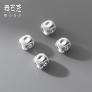 925�y�僗l�y6mm؈�۷������ִ�DIY�׺���ɢ�龎�K�������S1386