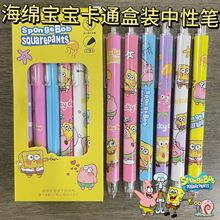 dԹPɐۿֵͨӹPWԇ0.5st^insLˢ}P