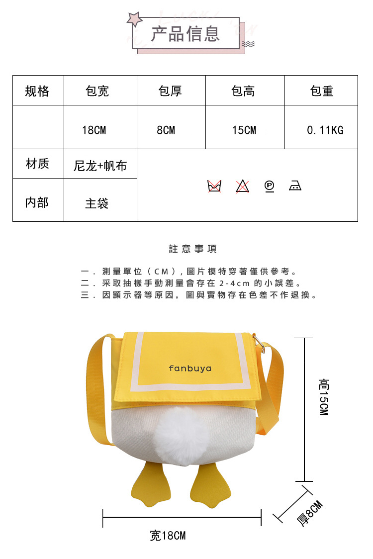 h2uTiviiztSHn2aJjQ1aWoMhVS8tYQxGuctD