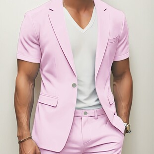 ��ʿ�ļ������ɼ������e�������b���b�߷������b���׶̿�Y����ѝ