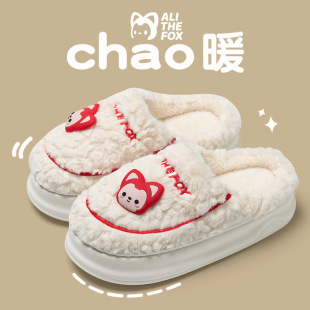 �ﶬ�¿�����Ь��Ůʿ��H�ﶬ����ů�������ëë�ӽq��ʺ������