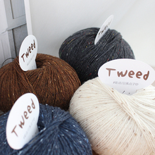 cձëcӼ ֹỨë±ļ