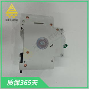Pl9-C16-2-Dc Pl9-C16-2-Dc |      Mpl-B310P-Hk22Aa Mpl-B310P-Hk22Aa |    Small Circuit Breaker