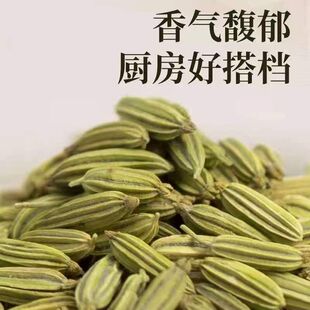 ���ڸ��CС����  �����{��С�� �����Ƥ ���~�M�ϿˬFĥ�ۼ���
