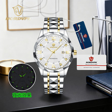 NORDVPNƷ�� �������A�̄���ʿ�ֱ�ʯӢ���ֱ���羳����F؛���l