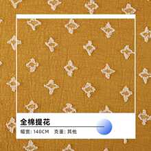 ��������ȫ���Ứ���� �����Ứ��������r�b�������e�����|����