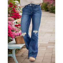 K 74553L Best Selling �羳�¿�ŷ�������Դ����ͨ��