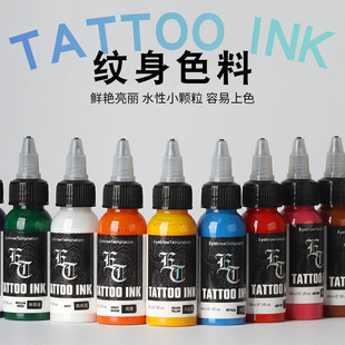 ET�y��ɫ��Сƿɫ�ϼy���������ɫ��ɫ�����ɫ��Ʒ���b