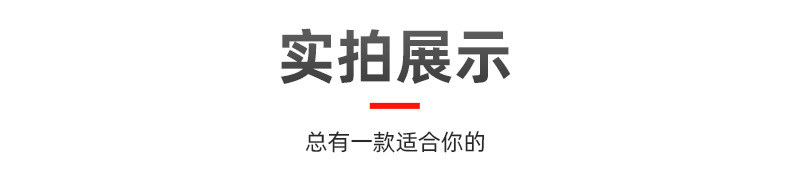 Manufacturer Supplies High-Speed Two-Wheeled Electric Vehicles, Electric Motorcycles, Long-Distance Delivery Motorcycles, Mountain Climbing Motorcycles