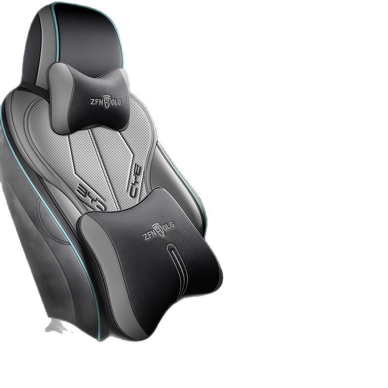2025種類の比亜迪宋ldmiシートカバー24種類の宋L内装シートカバー全包四季専用自動車シートクッション|undefined