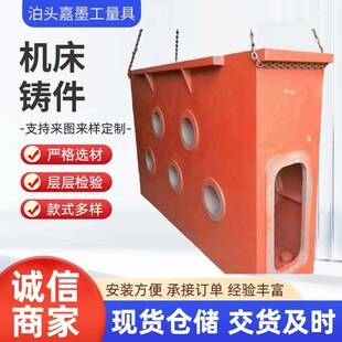 �C���T���T�Fƽ̨��ī�T����ʧģ���������T��� ������