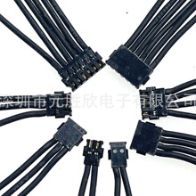 Pico-EZmate  T 2040175021 2121320006 212132-0006