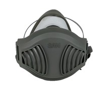 SAN1212�؃r�ɰ����m���ַ��w������������I���oKN95���z���m��