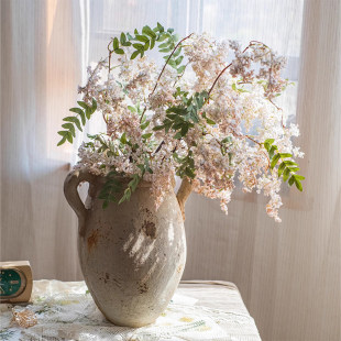 ���滱�ﻨ�߶˻�Y�����̘I�쾰�ٻ��Ϸ۱��W�ҾӠ���ܛ�bc��