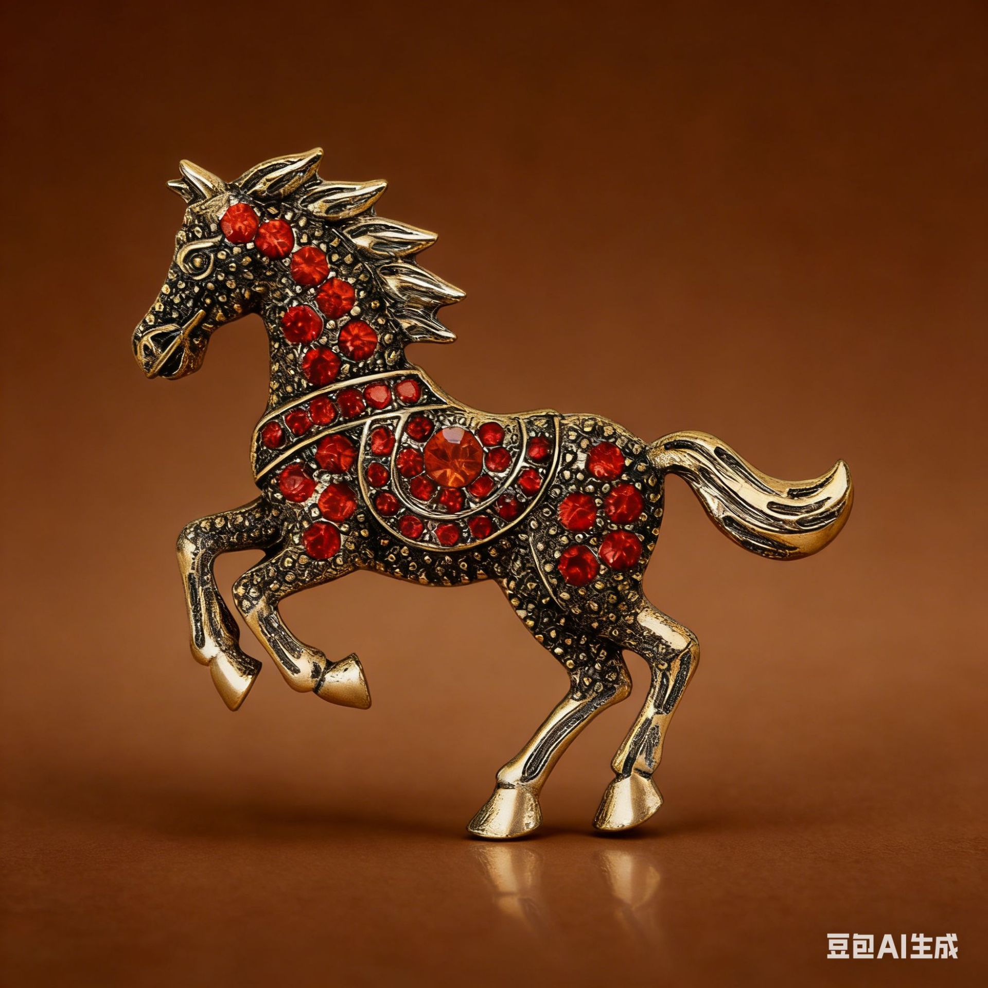 图片底色修改 (1).png