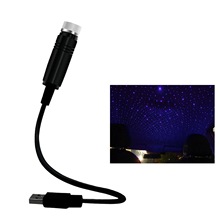 F؛܇USBǿշՇ܇düMUSBǿ܇ͶӰ