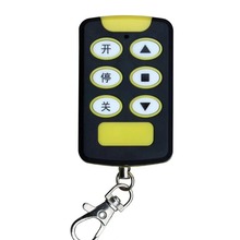 6Ib2T433ͨõlsT늄T܇TlTb