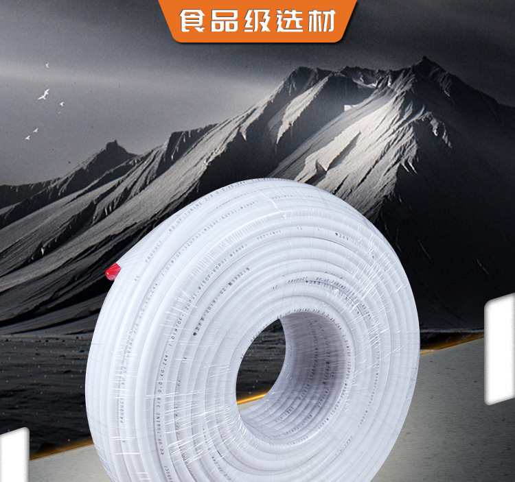 详情页_01.jpg