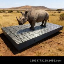 ����t�Ͳ��T�F����ƽ̨�Q���������й���̨ht250�����T�Fƽ��