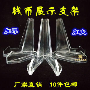 �X�żo�������չʾ�ܴ�̖֧���~��Ԭ���^С�~�R�o�����b����֧��