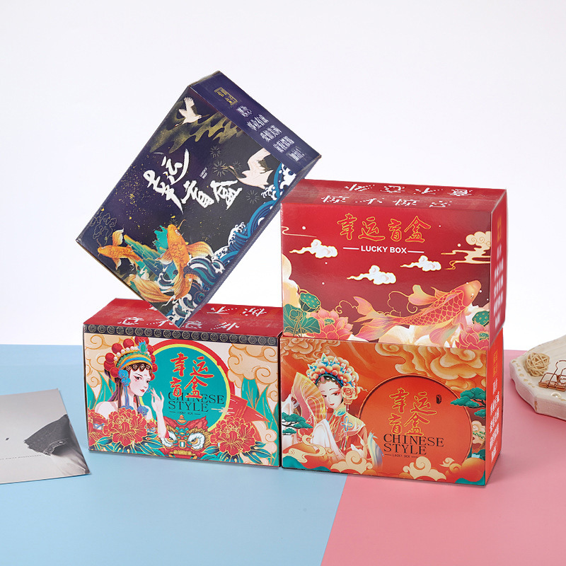 e77d572b58fa9bebce4b5a4eb6fff6