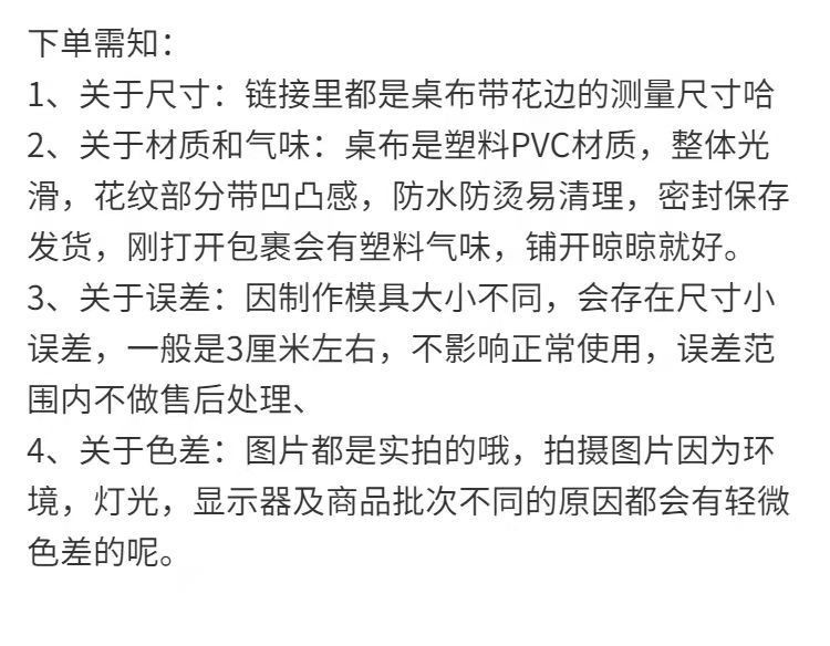 h2uTiviiztSHn2aJjQ1aWoItVS8sYQhPrrtq