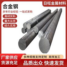 1144������� 1214��������ǰ� C1144��܇�F���� ����1215�����