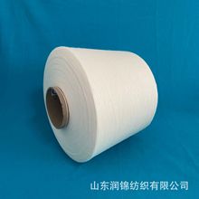 2309lἃ޺Ϲɼ60/2u޼ o ޿px402