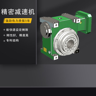 �p����΁݆΁�U�p�ٿɴ����������V-Drive�C�ͱ�϶0.5���֜p��