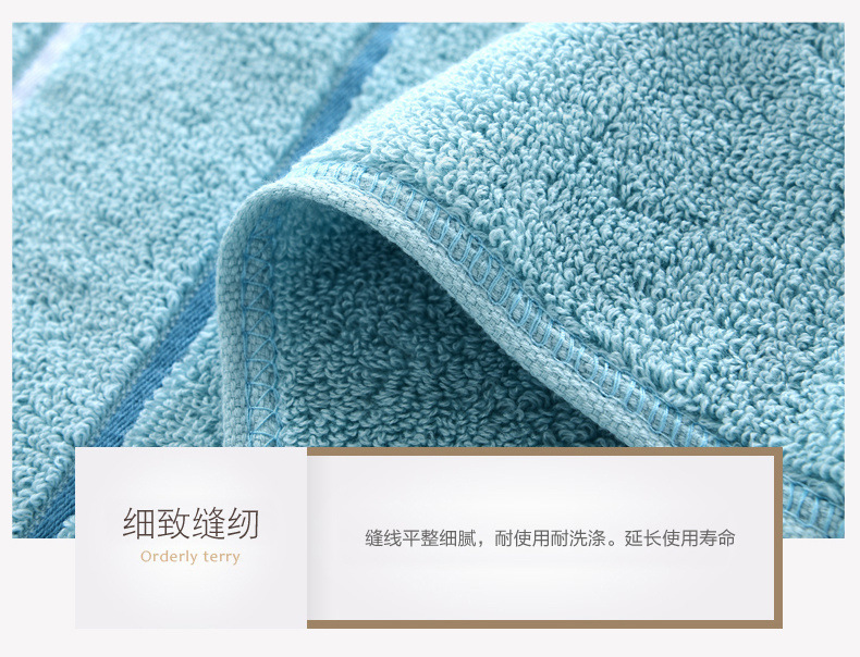 604c037f-7b9e-42ea-af1d-9023da3b9595.jpe