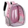 Space handheld backpack to go out, worn on the shoulder, wholesale