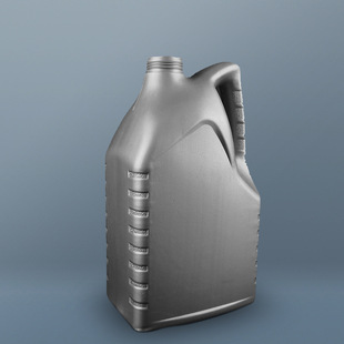 �������ωط���Ͱ4kg�C�ͷ���ҺͰ4���C��Ͱ�Ӻ�����2L����Ͱ