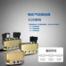 λͨQy K25Dϵ ʽ늴yy S F؛