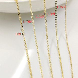 diy�Ʒ���~僽���ӱ�ɫO��朗l14K������ �S��ֱ�N��ɫ�~�Ʒ