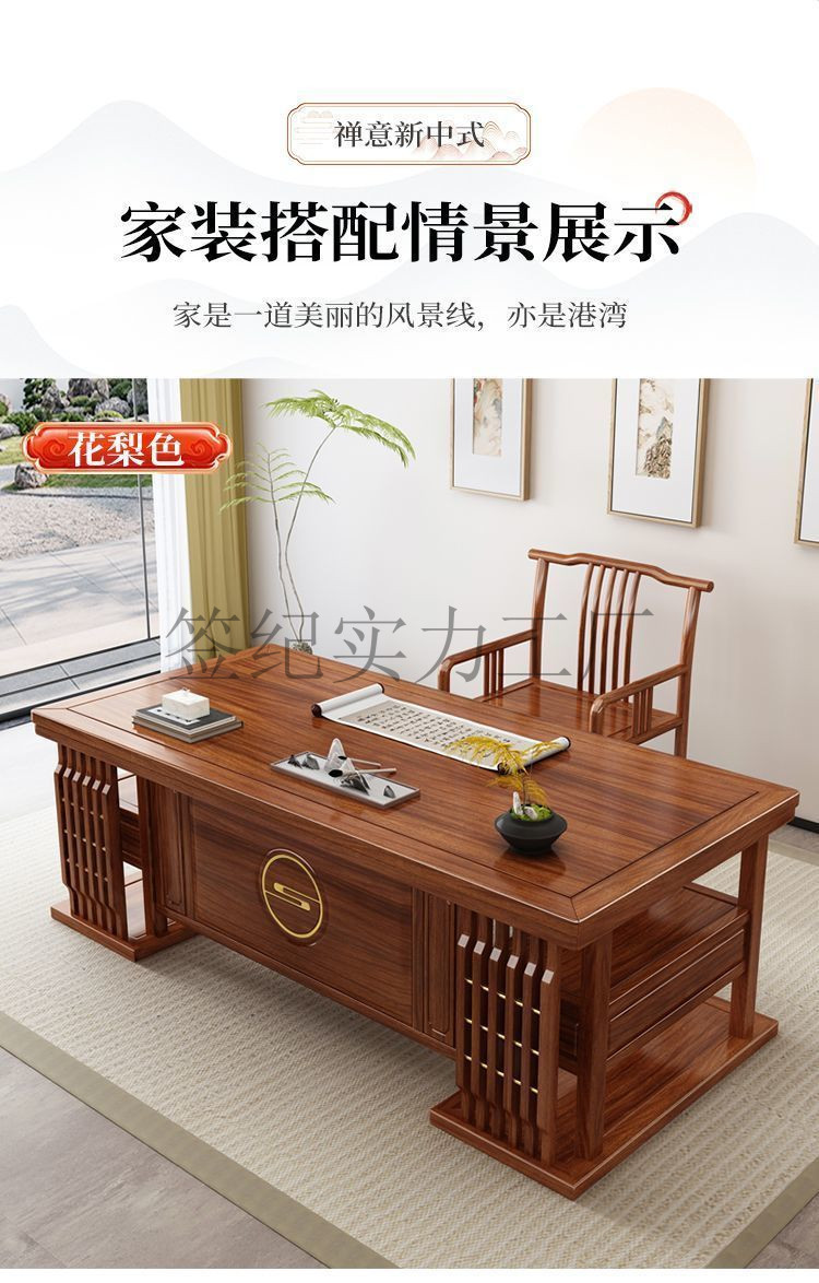 84eac189-bdef-4749-b8b0-72920da1dbb9.jpe