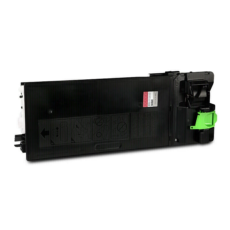 Оригинальный черный тонер SHARP MX-312CT (совместим с MX-M261/311/2628L/26)